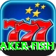 croaker fish Pro Edition v3.0.6