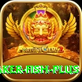 croaker fish Elite PK v4.4.3