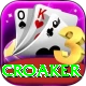 croaker Ultimate Pro v2.6.6