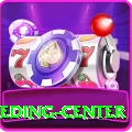 crocodile breeding center Elite Pro v1.3.9
