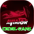 Crore Game Ultimate v3.1.2