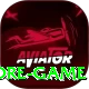 Crore Game Ultimate v3.1.2