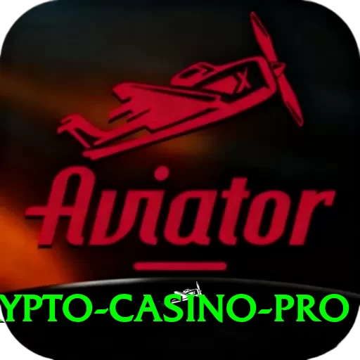 crypto casino Mobile Turbo - 2