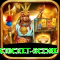 current cricket score Premium v5.0.5