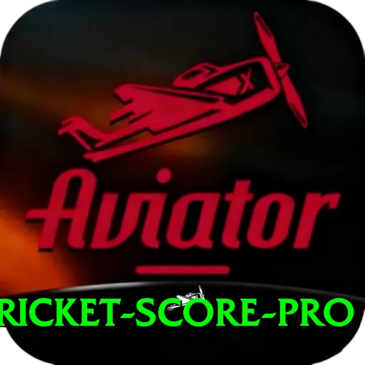 current cricket score Gold Casino App - 2