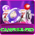 curtis campher Master Latest v2.2.0