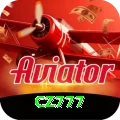 cz777 Master v2.8.2
