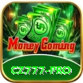 cz777 Game Mega v4.3.8