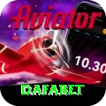 dafabet Pro1 v1.4.4