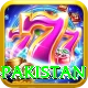 Dafabet Pakistan Games (Casino & Earning) Ultimate vv3.4.7
