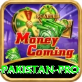 Dafabet Pakistan PK Extreme