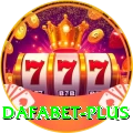 dafabet Max v2.0.0