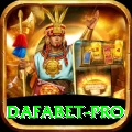 dafabet Bonus King v1.4.2