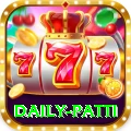 Daily Patti Turbo Pro v4.6.9