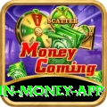 daily win money app Games (Casino & Earning) Premium v3.6.3