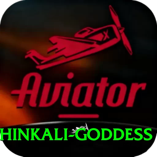 dakshinkali goddess Elite Pro v2.8.4 - 2