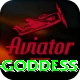 dakshinkali goddess Elite Pro v2.8.4