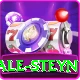 dale steyn Games (Casino & Earning) VIP v3.8.7