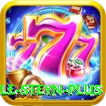 dale steyn Legend APK v3.2.1