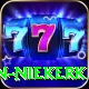 dane van niekerk Master v5.1.1