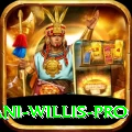 dani willis Money Super v2.2.3