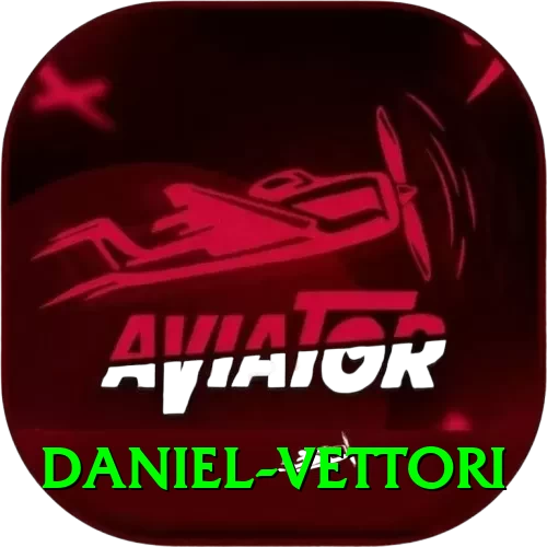 daniel vettori Pro Edition v4.5.5 - 2