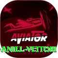 daniel vettori Pro Edition v4.5.5