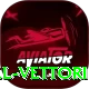 daniel vettori Pro Edition v4.5.5