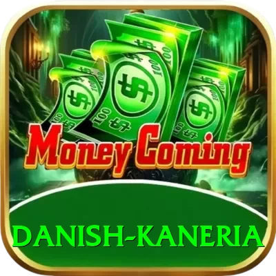 danish kaneria Apps (Tools & Injectors) Ultimate v4.4.5 - 2