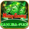danish kaneria App King v4.3.7