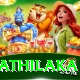 danushka gunathilaka Turbo Pro v5.2.2