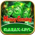 daraz live Gold v1.3.0