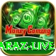daraz live Gold v1.3.0