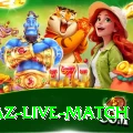daraz live match Apps (Tools & Injectors) Deluxe v3.1.1