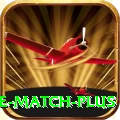 daraz live match Live VIP v3.7.9