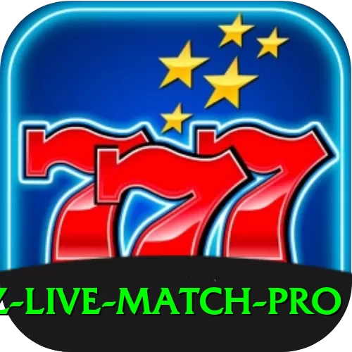 daraz live match Prime v5.0.5 - 2