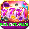 daraz live - Extreme v2.9.8