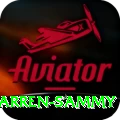 darren sammy Plus Edition v3.6.8