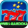 darwish rasooli Deluxe v2.2.1
