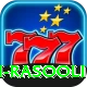darwish rasooli Deluxe v2.2.1