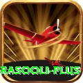 darwish rasooli Pakistan Plus v4.7.7