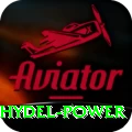dasu hydel power Max Pro v5.6.0