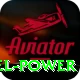 dasu hydel power Max Pro v5.6.0