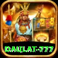 daulat 777 Games (Casino & Earning) Ultimate v2.9.4