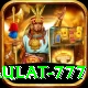 daulat 777 Games (Casino & Earning) Ultimate v2.9.4