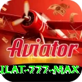 Daulat 777 Ultimate Latest v4.6.9