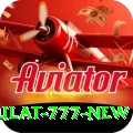 daulat 777 Max Latest v1.8.6