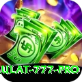 Daulat 777 VIP Pro v3.7.7