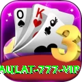 daulat 777 King Slots