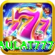 Daulat777 Apps (Tools & Injectors) Deluxe vv4.7.5
